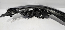 Load image into Gallery viewer, Frontscheinwerfer Toyota C-Hr 81130-F4281 Rechts Scheinwerfer Headlight SCH1836562148jd