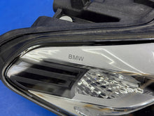 Load image into Gallery viewer, Frontscheinwerfer BMW G31 G30 7439184-04 Full LED Rechts Scheinwerfer Headlight SCH7836451395cr