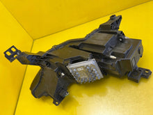 Load image into Gallery viewer, Frontscheinwerfer Citroën Ds Crossback 3 9820840780 LED Links Headlight SCH8620918476jv