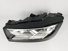 Load image into Gallery viewer, Frontscheinwerfer Audi Q5 80A941033 LED Ein Stück (Rechts oder Links) Headlight