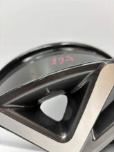 Load image into Gallery viewer, 1x Alufelge 18 Zoll 52910-CM300 Hyundai Kona Rim Wheel FEL2539050033iy