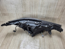Load image into Gallery viewer, Frontscheinwerfer Toyota V Full LED Links Scheinwerfer Headlight SCH1527611541zi