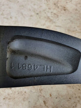 Load image into Gallery viewer, 1x Alufelge 17 Zoll 7.0&quot; 5x114.3 50ET HL46811 Honda Civic Rim Wheel