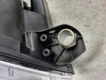 Laden Sie das Bild in den Galerie-Viewer, Frontscheinwerfer Mercedes-Benz W204 A2048209061 Xenon Rechts Headlight SCH4013454735bh