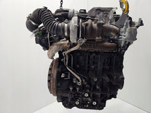 Laden Sie das Bild in den Galerie-Viewer, Motor Opel Renault Vivaro Trafic M9R788 2.0 DCI 114PS 84kW Engine Komplett MOT2773285510nx
