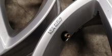 Laden Sie das Bild in den Galerie-Viewer, 1x Alufelge 16 Zoll 6.5" 5x112 42ET 3AA071496 VW Passat Rim Wheel FEL2470833758eu