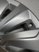 Laden Sie das Bild in den Galerie-Viewer, 1x Alufelge 19 Zoll 8.0&quot; 5x108 19C3-1007-EA Jaguar Rim Wheel