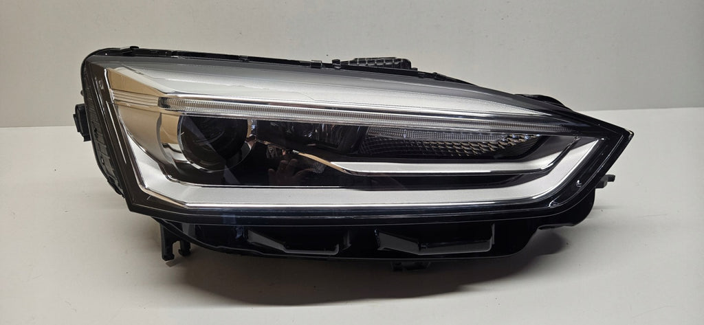 Frontscheinwerfer Audi A5 8W6941006C Xenon Rechts Scheinwerfer Headlight SCH3593930932ns