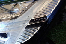 Load image into Gallery viewer, Frontscheinwerfer Volvo S60 II V60 22025901 Full LED Links Headlight SCH9803487960nr