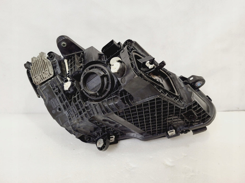 Frontscheinwerfer Mercedes-Benz W205 A2059067905 LED Links Headlight SCH2623192846qy