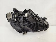 Laden Sie das Bild in den Galerie-Viewer, Frontscheinwerfer Mercedes-Benz W205 A2059067905 LED Links Headlight SCH2623192846qy