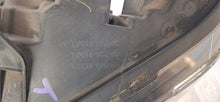 Laden Sie das Bild in den Galerie-Viewer, Frontscheinwerfer Mazda III 083161132L 01088244 082161160L Links Headlight SCH2734192533kp