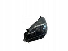 Load image into Gallery viewer, Frontscheinwerfer Toyota Yaris LED Links Scheinwerfer Headlight SCH7373321737gj