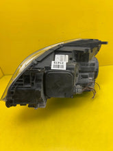 Load image into Gallery viewer, Frontscheinwerfer Mercedes-Benz W246 LE10A6247 Xenon Rechts Headlight SCH5083966372xq