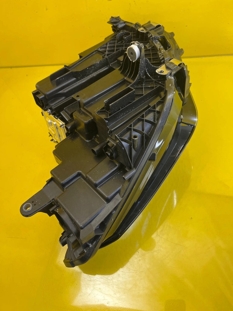 Frontscheinwerfer BMW X1 5A77EB3-05 LED Links Scheinwerfer Headlight SCH8744278228pl