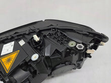 Laden Sie das Bild in den Galerie-Viewer, Frontscheinwerfer BMW G01 X4 G02 5A29218-06 Laser Rechts Scheinwerfer Headlight SCH6709255977mg