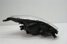 Load image into Gallery viewer, Frontscheinwerfer Mitsubishi Space Star 16195 Links Scheinwerfer Headlight