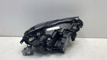 Load image into Gallery viewer, Frontscheinwerfer BMW 2 G42 1216517000712 Links Scheinwerfer Headlight SCH1326487482ct