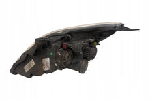 Laden Sie das Bild in den Galerie-Viewer, Frontscheinwerfer Opel Vectra C 13170916CJ Rechts Scheinwerfer Headlight SCH8199964041fa
