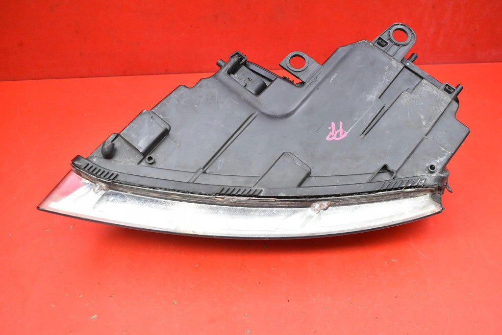 Frontscheinwerfer Audi A8 4E0941030R Xenon Rechts Scheinwerfer Headlight