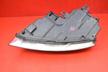 Load image into Gallery viewer, Frontscheinwerfer Audi A8 4E0941030R Xenon Rechts Scheinwerfer Headlight