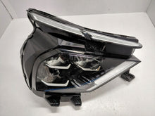 Laden Sie das Bild in den Galerie-Viewer, Frontscheinwerfer Citroën C4 III 73374697 73374698 Full LED Ein Satz Headlight SCH3633182615tp