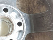 Laden Sie das Bild in den Galerie-Viewer, 1x Alufelge 16 Zoll 5x108 AMD89619 Volvo V50 Rim Wheel FEL1223852098zd