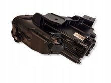 Laden Sie das Bild in den Galerie-Viewer, Frontscheinwerfer Hyundai Kona 92102J9000 Rechts Scheinwerfer Headlight SCH8252070643wm