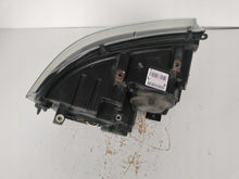 Load image into Gallery viewer, Frontscheinwerfer VW T5 7E1941015H LED Links Scheinwerfer Headlight