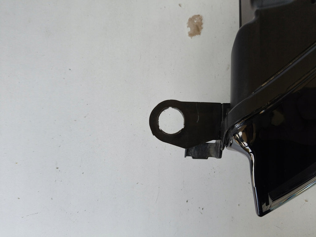 Frontscheinwerfer Skoda Scala 18-657941015 LED Links Scheinwerfer Headlight SCH2045183115vj