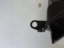 Load image into Gallery viewer, Frontscheinwerfer Skoda Scala 18-657941015 LED Links Scheinwerfer Headlight SCH2045183115vj