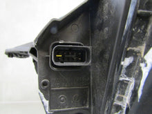 Laden Sie das Bild in den Galerie-Viewer, Frontscheinwerfer Opel Zafira Vivaro C Xenon Rechts Scheinwerfer Headlight