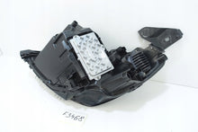 Load image into Gallery viewer, Frontscheinwerfer Peugeot 208 II 9823193480 Full LED Rechts Headlight