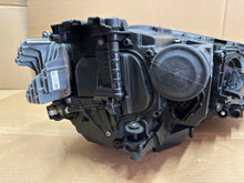 Laden Sie das Bild in den Galerie-Viewer, Frontscheinwerfer VW Sportsvan 517941113A Links Scheinwerfer Headlight SCH1117963078vk
