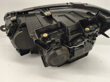 Laden Sie das Bild in den Galerie-Viewer, Frontscheinwerfer VW Transporter 7E1941016AC Rechts Scheinwerfer Headlight SCH1939252633vp