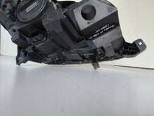 Laden Sie das Bild in den Galerie-Viewer, Frontscheinwerfer Mercedes-Benz W166 A1668206659 Links Scheinwerfer Headlight SCH9380416646ku