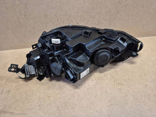 Load image into Gallery viewer, Frontscheinwerfer VW Golf VIII 5H1941006B LED Rechts Scheinwerfer Headlight SCH4210379595cp