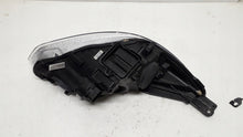 Load image into Gallery viewer, Frontscheinwerfer Ford Focus F1EB-13W030-AE- Links Scheinwerfer Headlight