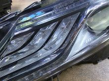 Laden Sie das Bild in den Galerie-Viewer, Frontscheinwerfer Toyota Camry 33-233 Links Scheinwerfer Headlight SCH7641015307mz