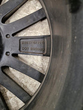 Load image into Gallery viewer, 1x Alufelge 20 Zoll 8.0" 5x112 46ET 6898042 BMW X1 Rim Wheel FEL7223226291tz