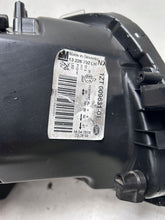 Laden Sie das Bild in den Galerie-Viewer, Frontscheinwerfer Opel Insignia A 1ZT009631-02 1ZT009631-01 Ein Satz Headlight SCH9441695645me