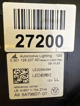 Load image into Gallery viewer, Frontscheinwerfer BMW 5 5A798D7-07 LED Links Scheinwerfer Headlight SCH5143128888zr