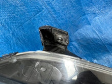 Laden Sie das Bild in den Galerie-Viewer, Frontscheinwerfer Renault Scenic 260600023R LED Links Scheinwerfer Headlight