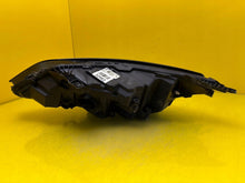 Laden Sie das Bild in den Galerie-Viewer, Frontscheinwerfer Opel Astra K 39158016 Rechts Scheinwerfer Headlight SCH3058442068ro