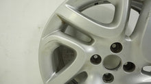 Load image into Gallery viewer, 1x Alufelge 17 Zoll 6.5" 4x100 40ET 403008829 Dacia Sandero Clio I Megane 1 FEL7272900662gu