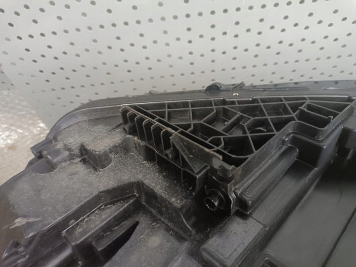 Frontscheinwerfer Mercedes-Benz Enyaq A2059062302 5LB941016H Full LED Rechts SCH5119365372cp