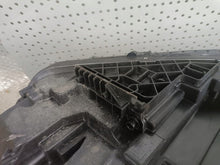 Laden Sie das Bild in den Galerie-Viewer, Frontscheinwerfer Mercedes-Benz Enyaq A2059062302 5LB941016H Full LED Rechts SCH5119365372cp
