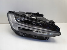 Laden Sie das Bild in den Galerie-Viewer, Frontscheinwerfer Volvo S90 II V90 32228311 LED Rechts Scheinwerfer Headlight SCH2593752575ad