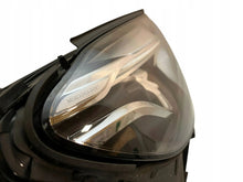 Laden Sie das Bild in den Galerie-Viewer, Frontscheinwerfer Mercedes-Benz Glc C253 X253 A2539065401 Rechts Headlight SCH6086040232tj