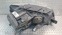 Load image into Gallery viewer, Frontscheinwerfer VW Passat S26380571 3C0941005AB Links Scheinwerfer Headlight SCH3149812004ne